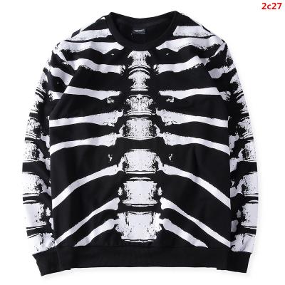 cheap marcelo burlon hoodies cheap no. 2